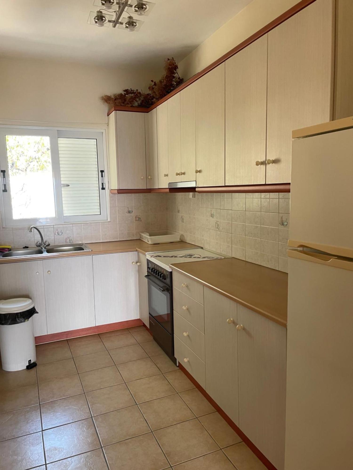 Tasos Manaritsas Rooms Khronia ภายนอก รูปภาพ